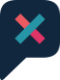 pinpoll-x-logo